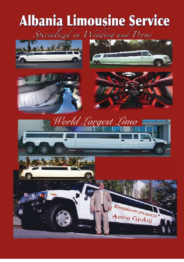 albania limo 09.tif